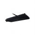 Клавіатура Razer Huntsman V3 HE Magnetic Mini 65% 8KHz Razer Hall Effect Magnetic USB UA Black (RZ03-05930100-R3M1)