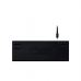 Клавіатура Razer Huntsman V3 HE Magnetic Mini 65% 8KHz Razer Hall Effect Magnetic USB UA Black (RZ03-05930100-R3M1)