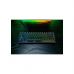 Клавіатура Razer Huntsman V3 HE Magnetic Mini 65% 8KHz Razer Hall Effect Magnetic USB UA Black (RZ03-05930100-R3M1)