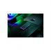 Клавіатура Razer Huntsman V3 HE Magnetic Mini 65% 8KHz Razer Hall Effect Magnetic USB UA Black (RZ03-05930100-R3M1)