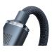 Дата кабель USB-C to USB-C 1.2m 100W black Baseus (CAJY000601)