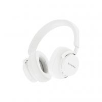 Наушники ColorWay Prime White (CW-HBT01WT)