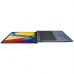 Ноутбук ASUS Vivobook 15 X1504MA-BQ110 (90NB17I1-M005C0)