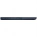 Ноутбук ASUS Vivobook 15 X1504MA-BQ110 (90NB17I1-M005C0)