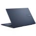 Ноутбук ASUS Vivobook 15 X1504MA-BQ110 (90NB17I1-M005C0)