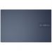 Ноутбук ASUS Vivobook 15 X1504MA-BQ110 (90NB17I1-M005C0)