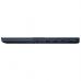 Ноутбук ASUS Vivobook 15 X1504MA-BQ110 (90NB17I1-M005C0)