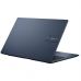 Ноутбук ASUS Vivobook 15 X1504MA-BQ110 (90NB17I1-M005C0)