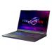Ноутбук ASUS ROG Strix G18 G814PP-TT096 (90NR0KY8-M00550)