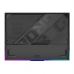 Ноутбук ASUS ROG Strix G18 G814PP-TT096 (90NR0KY8-M00550)