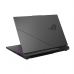 Ноутбук ASUS ROG Strix G18 G814PP-TT096 (90NR0KY8-M00550)