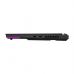 Ноутбук ASUS ROG Strix G18 G814PP-TT096 (90NR0KY8-M00550)