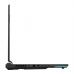 Ноутбук ASUS ROG Strix G18 G814PP-TT096 (90NR0KY8-M00550)
