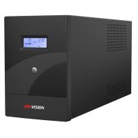 Пристрій безперебійного живлення Hikvision DS-UPS3000-R