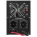 Пристрій безперебійного живлення LogicPower LPL-B-PSW-1500VA+ ( 1050W ) 24V (37700)