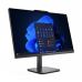 Компьютер Lenovo V105 24 AiO / Ryzen5 40, 16, 512, KM (13Q0000XUI)