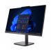 Компьютер Lenovo V105 24 AiO / Ryzen5 40, 16, 512, KM (13Q0000XUI)