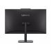 Компьютер Lenovo V105 24 AiO / Ryzen5 40, 16, 512, KM (13Q0000XUI)