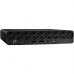 Компьютер HP EliteDesk 8 Mini G1i / Ultra7 265, 24, 512, WiFi, Win11Pro (D2PR7ET)