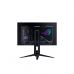 Монитор ASUS ROG Swift OLED PG27UCWM (90LM0CY1-B01971)