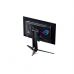 Монитор ASUS ROG Swift OLED PG27UCWM (90LM0CY1-B01971)