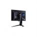 Монитор ASUS ROG Swift OLED PG27UCWM (90LM0CY1-B01971)