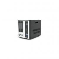 Стабілізатор напруги Europower EQVR-3000VA, 2400W (EQVR-3000V)