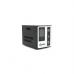 Стабілізатор напруги Europower EQVR-3000VA, 2400W (EQVR-3000V)
