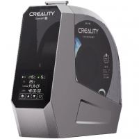 Додаткове обладнання Creality Space Pi V2 (4005010125)