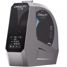 Додаткове обладнання Creality Space Pi V2 (4005010125)