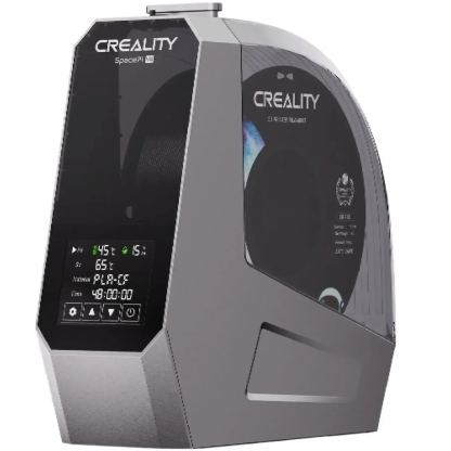 Додаткове обладнання Creality Space Pi V2 (4005010125)