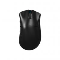Мишка Attack Shark V3 Ultra-Light Wireless Black (V3B_AS)