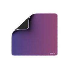 Коврик для мышки Attack Shark CM03 eSport Violet/Blue Gradient (CM03VBG_AS)