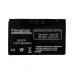 Батарея к ИБП Frime GS1270 12V 7Ah (GS1270)