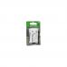 Акумуляторна батарея для телефону PowerPlant HTC HD2, HD2 US, T8585, T8588, T9193, Leo, Leo 100 (DV00DV6085)