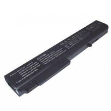 Аккумулятор для ноутбука HP Elitebook 8530p HSTNN-OB60 5200mAh (73Wh) 8cell 14.4V Li-ion (A41412)