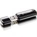 USB флеш накопитель Transcend 128GB JetFlash 700 USB 3.0 (TS128GJF700)