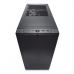 Корпус Fractal Design Define S Black Window (FD-CA-DEF-S-BK-W)