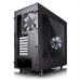 Корпус Fractal Design Define S Black Window (FD-CA-DEF-S-BK-W)