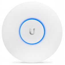 Точка доступа Wi-Fi Ubiquiti UAP-AC-LITE