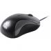 Мышка Vinga MS-882 black - gray