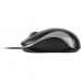 Мышка Vinga MS-882 black - gray
