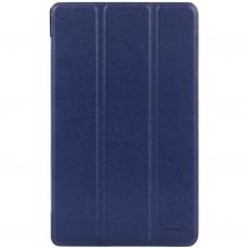 Чохол до планшета Grand-X для Lenovo Tab 3 710F Dark Blue (LTC - LT3710FDB)
