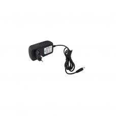 Блок питания для систем видеонаблюдения Greenvision GV-SAS-C 12V2A (24W) (4428)
