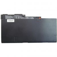 Акумулятор до ноутбука HP EliteBook 840 HSTNN-LB4R 50Wh 6cell 11.4V Li-ion (A41945)