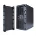 Корпус Fractal Design Define C (FD-CA-DEF-C-BK)