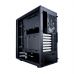 Корпус Fractal Design Define C (FD-CA-DEF-C-BK)