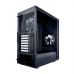 Корпус Fractal Design Define C (FD-CA-DEF-C-BK)