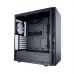 Корпус Fractal Design Define C (FD-CA-DEF-C-BK)