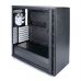 Корпус Fractal Design Define C (FD-CA-DEF-C-BK)